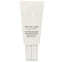 ナチュラビセの口コミ・評判 | 化粧品・コスメ通販のアイビューティー