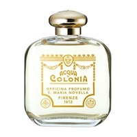オーデコロン サンタ・マリア・ノヴェッラ 100ml(サンタ・マリア