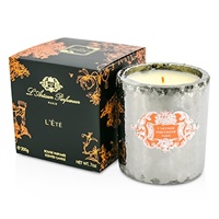 ラルチザンパフューマー(L'Artisan Parfumeur)キャンドルの通販