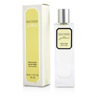 オードトワレ タルト オ シトロン(ローラメルシエ)の通販・口コミ