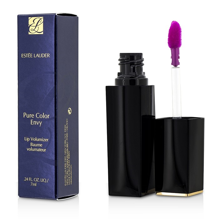 ピュアカラーエンヴィリップボリューマイザー 7ml/0.24oz(エスティ