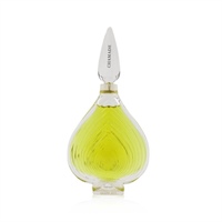 シャマード パルファムボトル 30ml/1oz(ゲラン)の通販・口コミ