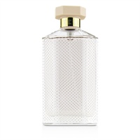 ステラオードトワレ(ステラ マッカートニー)の通販・口コミ | 化粧品