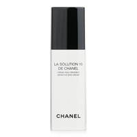 ラソリューシオン10ドゥシャネル(シャネル)の通販・口コミ | 化粧品