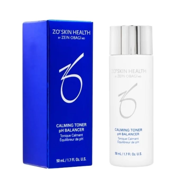 新品】ゼオスキンヘルス バランサートナー・デイリーPD・ミラミン・RC