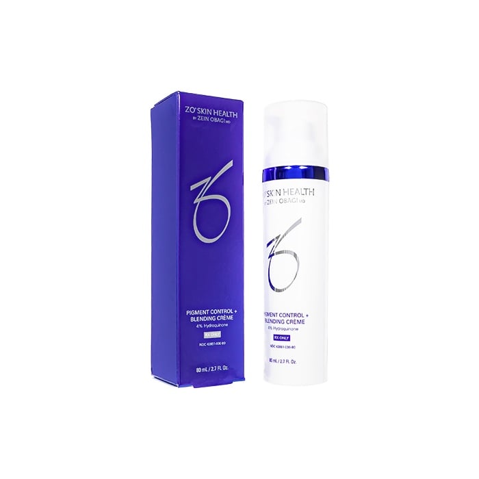 限定特価】ミラミックス(ゼオスキン)の通販・口コミ | 化粧品・コスメ