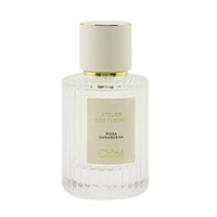 アトリエ デ フルール ダマスクローズ オードパルファム(クロエ)の通販