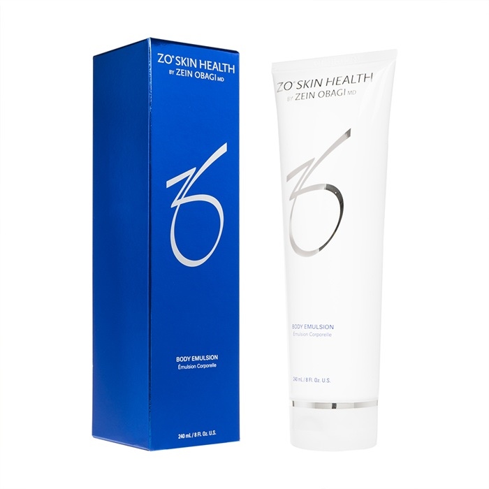 ボディエマルジョン(ゼオスキン)の通販・口コミ | 化粧品・コスメ通販