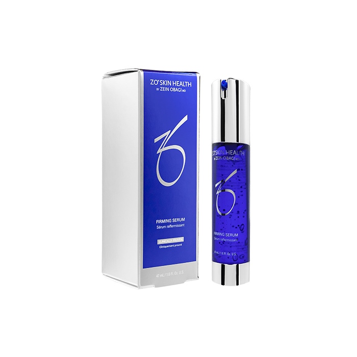 限定価格】ファーミングセラム(ゼオスキン)の通販・口コミ | 化粧品