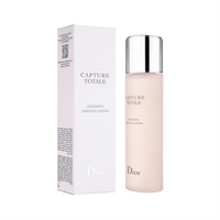 カプチュールトータルインテンシブエッセンスローション (化粧水