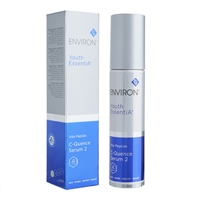 エンビロン クエンスセラム」の人気商品一覧 | 安い商品を通販サイト