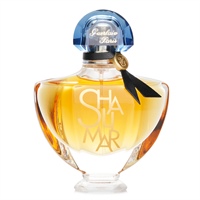 シャリマー レソンス オーデパルファン(ゲラン)の通販・口コミ