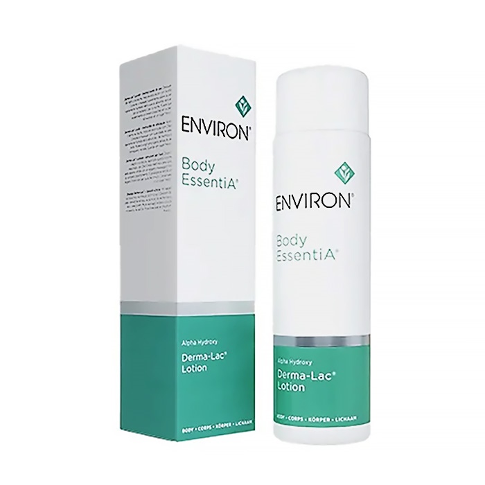 エンビロン ダーマラックローション エンビロン ダーマラックローション