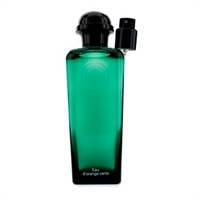 オードランジュヴェルトコロンスプレー(エルメス)の通販・口コミ