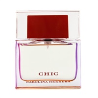 シックオードパルファムスプレー(キャロライナヘレラ)の通販・口コミ