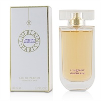 ランスタンドゲランオーデパルファン(ゲラン)の通販・口コミ | 化粧品