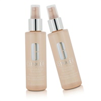 モイスチャーサージフェーススプレー(クリニーク)の通販・口コミ