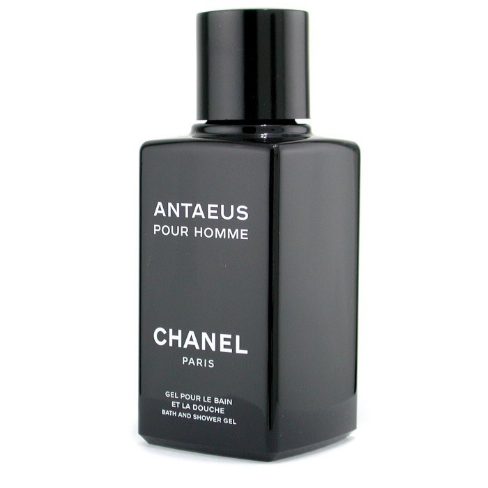 CHANEL シャネル アンテウス プールオム オードトワレ 100ml CHANEL