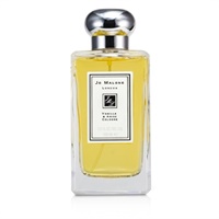 バニラ＆アニスコロン(ジョーマローン)の通販・口コミ | 化粧品