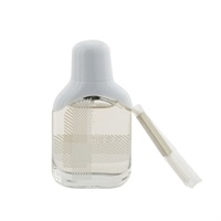 ザ ビート オードトワレスプレー(バーバリー)の通販・口コミ | 化粧品