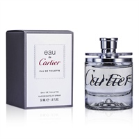 オードカルティエ オードトワレスプレー 50ml/1.7oz(カルティエ)の通販
