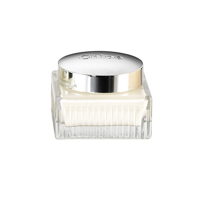 パフュームボディクリーム(クロエ)の通販・口コミ | 化粧品・コスメ