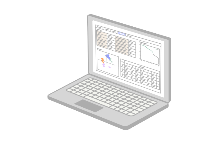 Illumina Single Cell 3' RNA Prep Kits | Scalable scRNA-Seqライブ