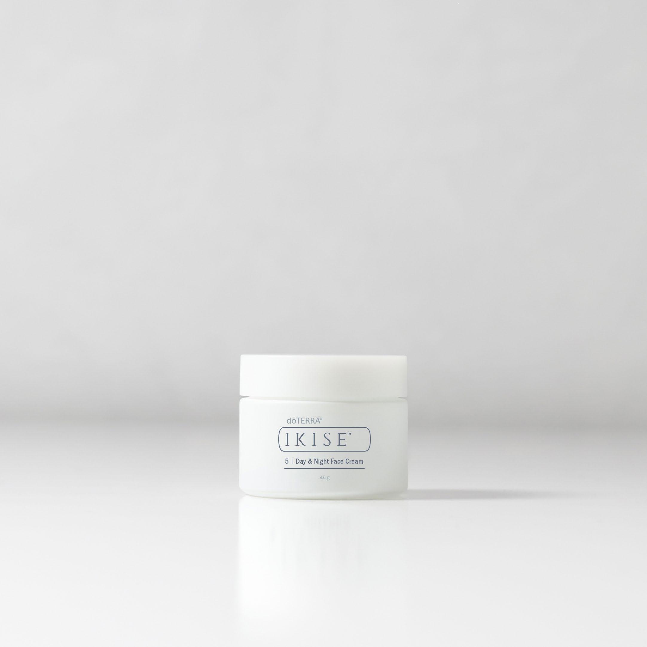 dōTERRA IKISE e-Book AUNZ SEPT 2025 by doterraAU-NZ - Issuu