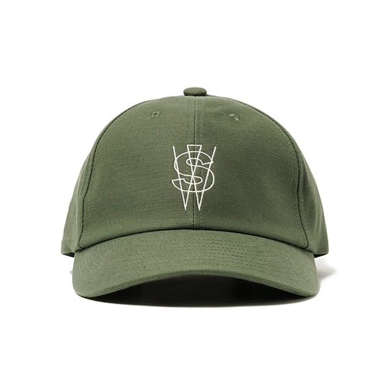 WTAPS x sacai 全新聯名系列搶先看，軍事風結合解構美學帥到哭