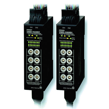 Square_M-V680-HAM81_HAM91_RGB-