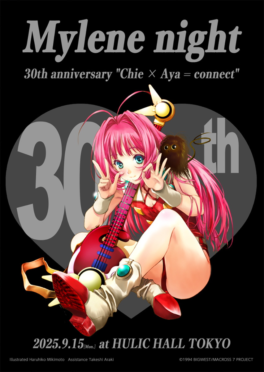 MACROSS OFFICIAL GOODS STORE