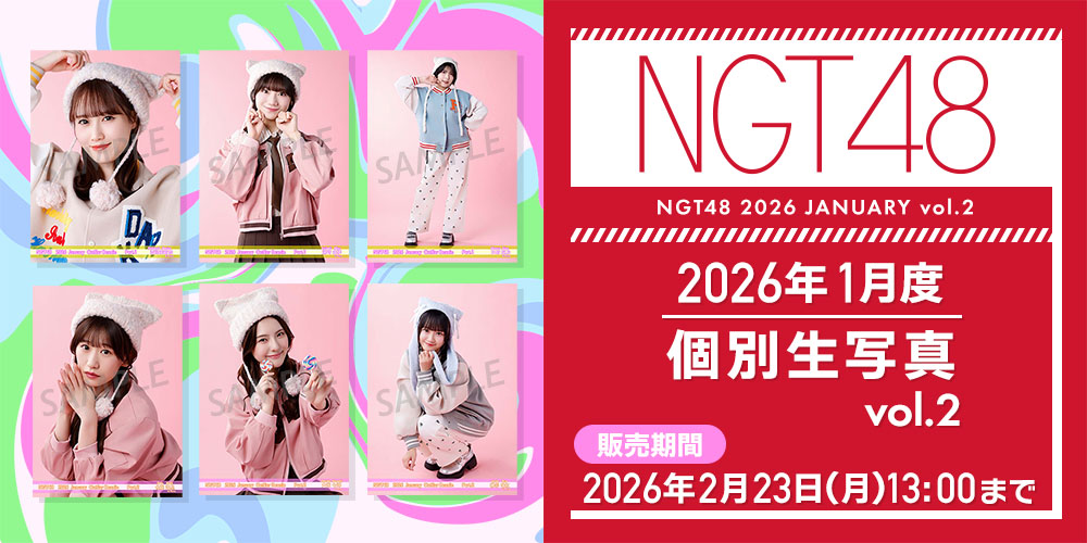 7556641fea19e7c24152ba4c007426