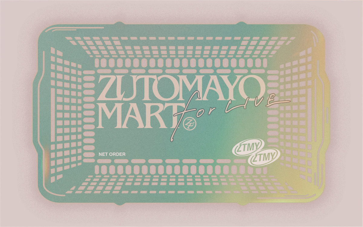 7345b6a543309308d12c23b0e86762