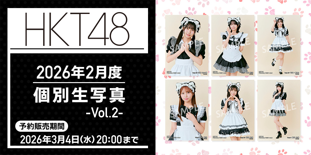 c9a8f42ec7ea5e705705a8bc895fa9