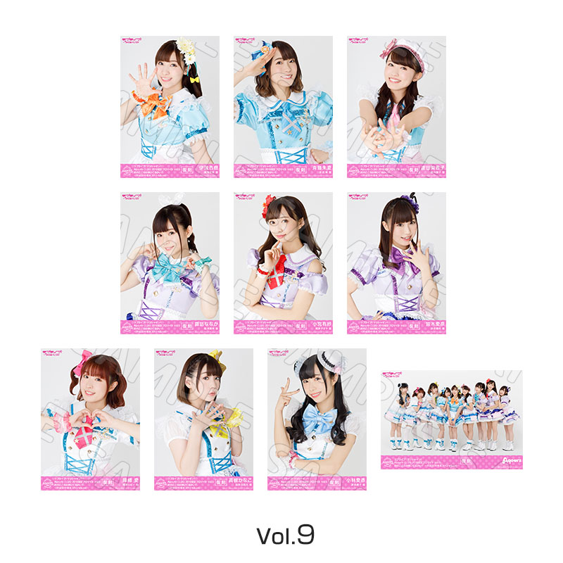 adae2d1af3109ecb7fd7e424576343