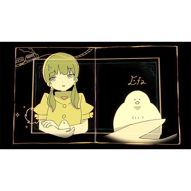 はるまきごはんワンマンLIVE 2024 『ハンドメイドギンガ Finale