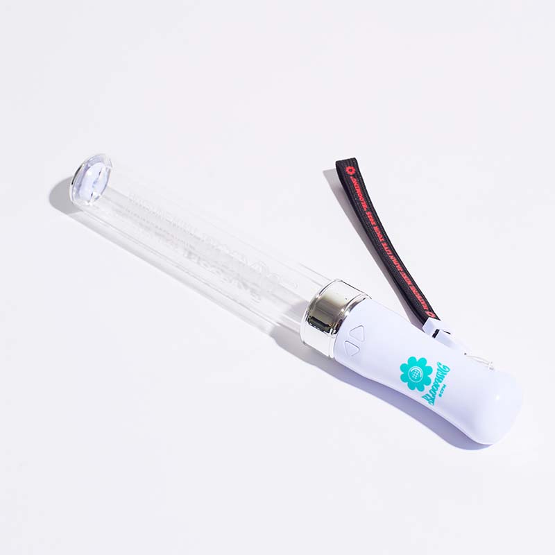 ペンライト - 初音ミク JAPAN LIVE TOUR 2025 OFFICIAL GOODS STORE