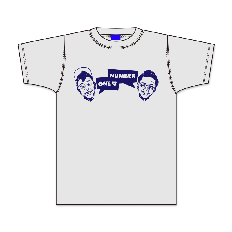 725cb744ea33c2ce1bc263c8249be8