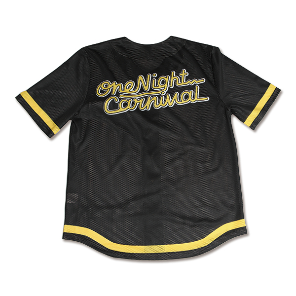 467fdfe4295eb69d22e79173ad9de0