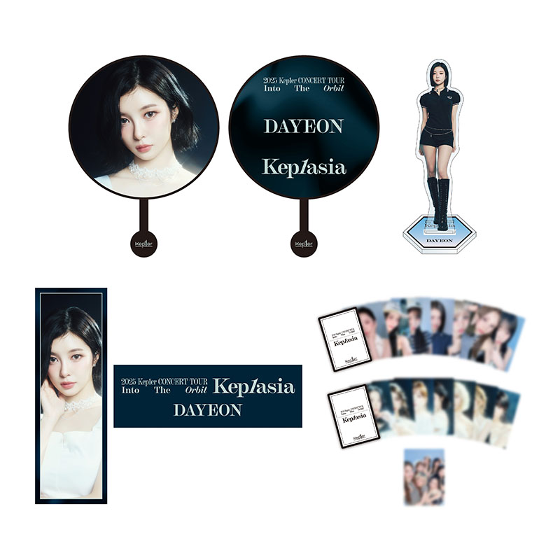 5b207e4d4d2c57b2b924dffee94bdb