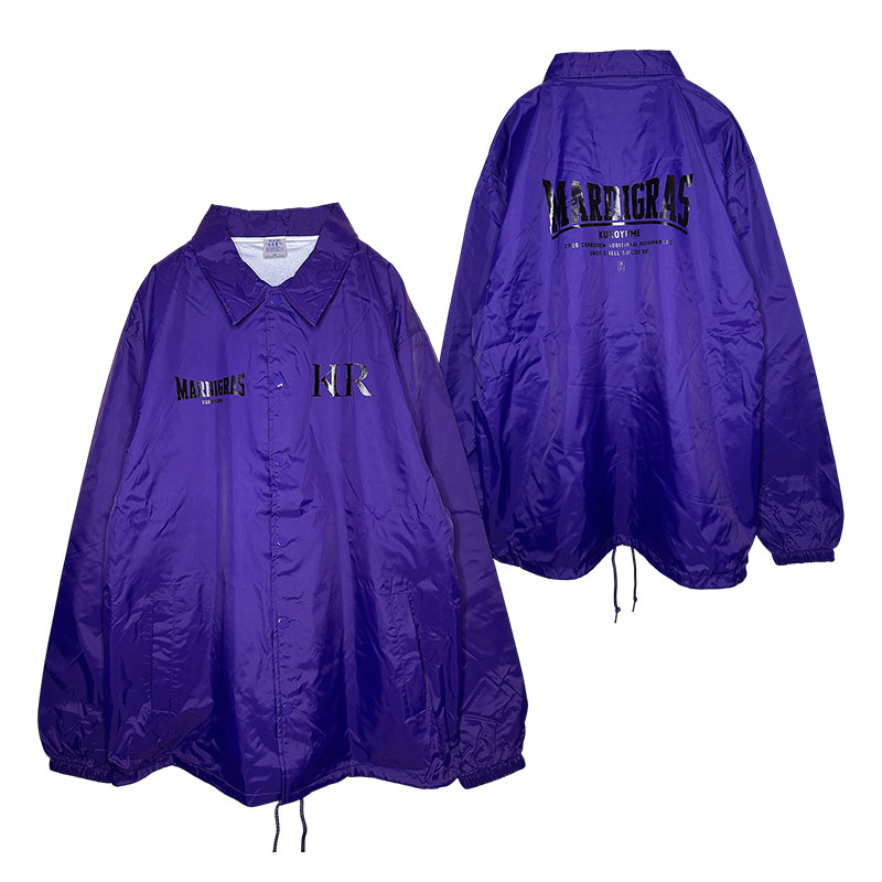 黒夢 Official Goods Store