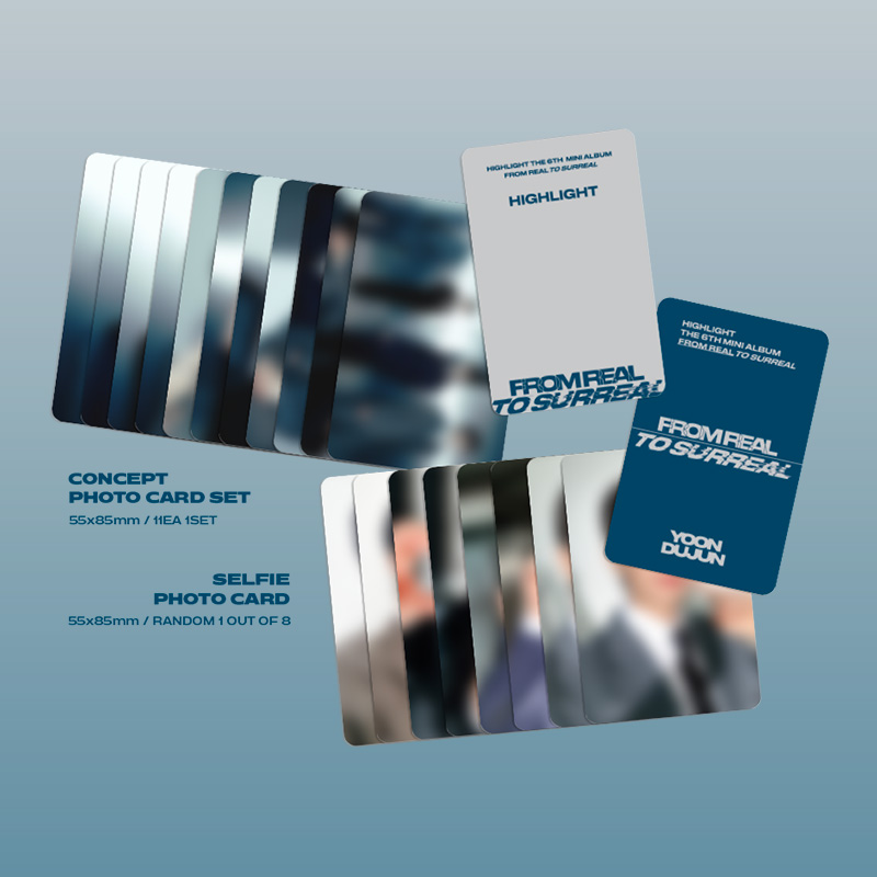 新品未使用品 shallm直筆サイン入りクリアファイル 人気 未使用品