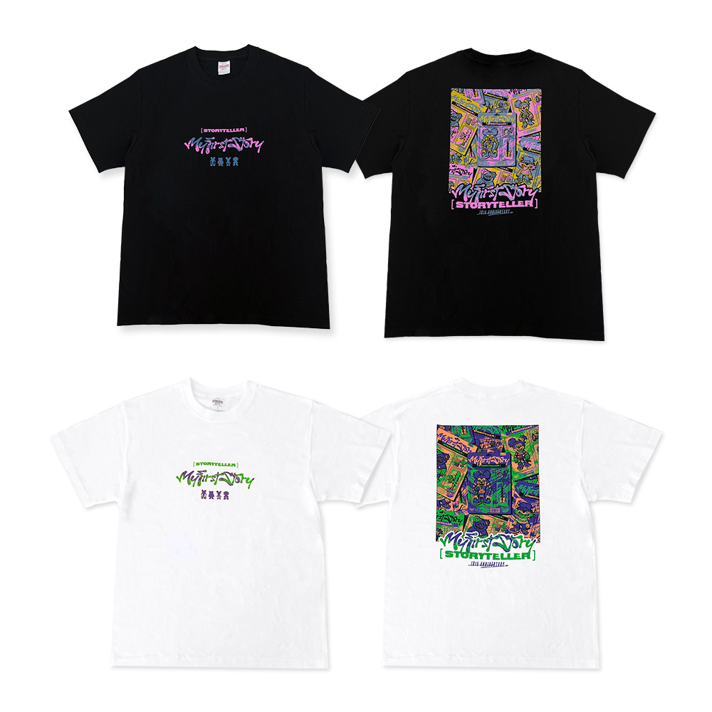 46d401c126bb9d19d02173b6b258bd