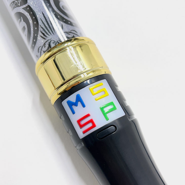 ペンライト - M.S.S Project OFFICIAL GOODS STORE