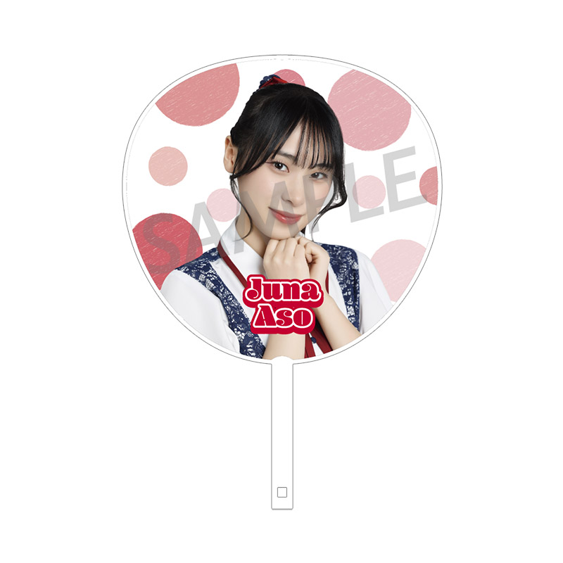 73794cdde73f08c9bf94efb67cf915