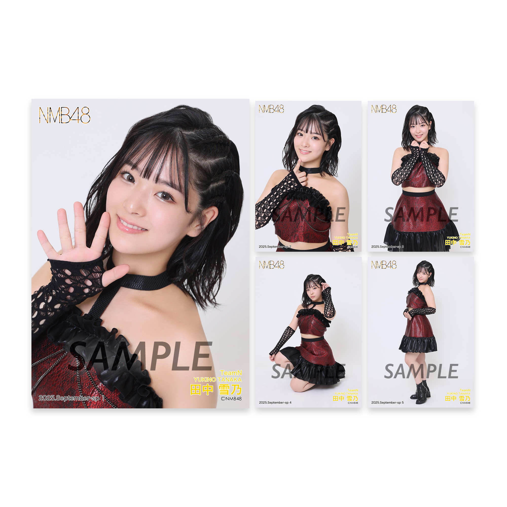 af614a9572213425f01eb711c2c651