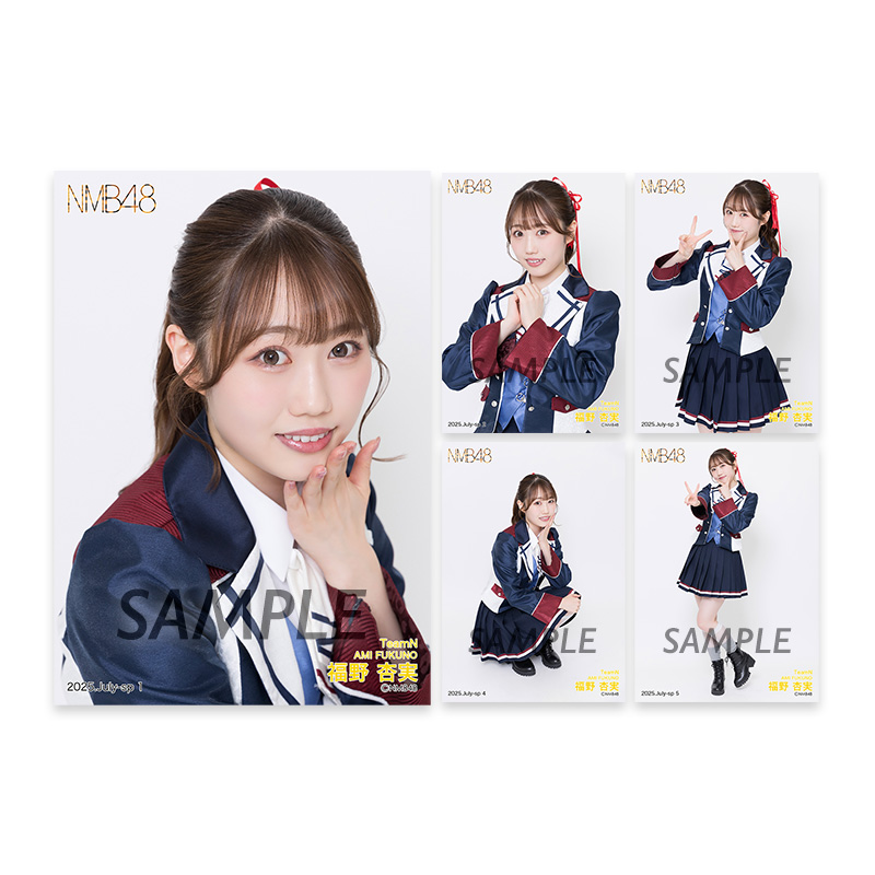 28f4ab8bc3a7ab117099d3c5a9b916