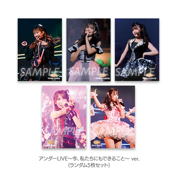 178a52e0b93eae7beb0c084b08f6bd