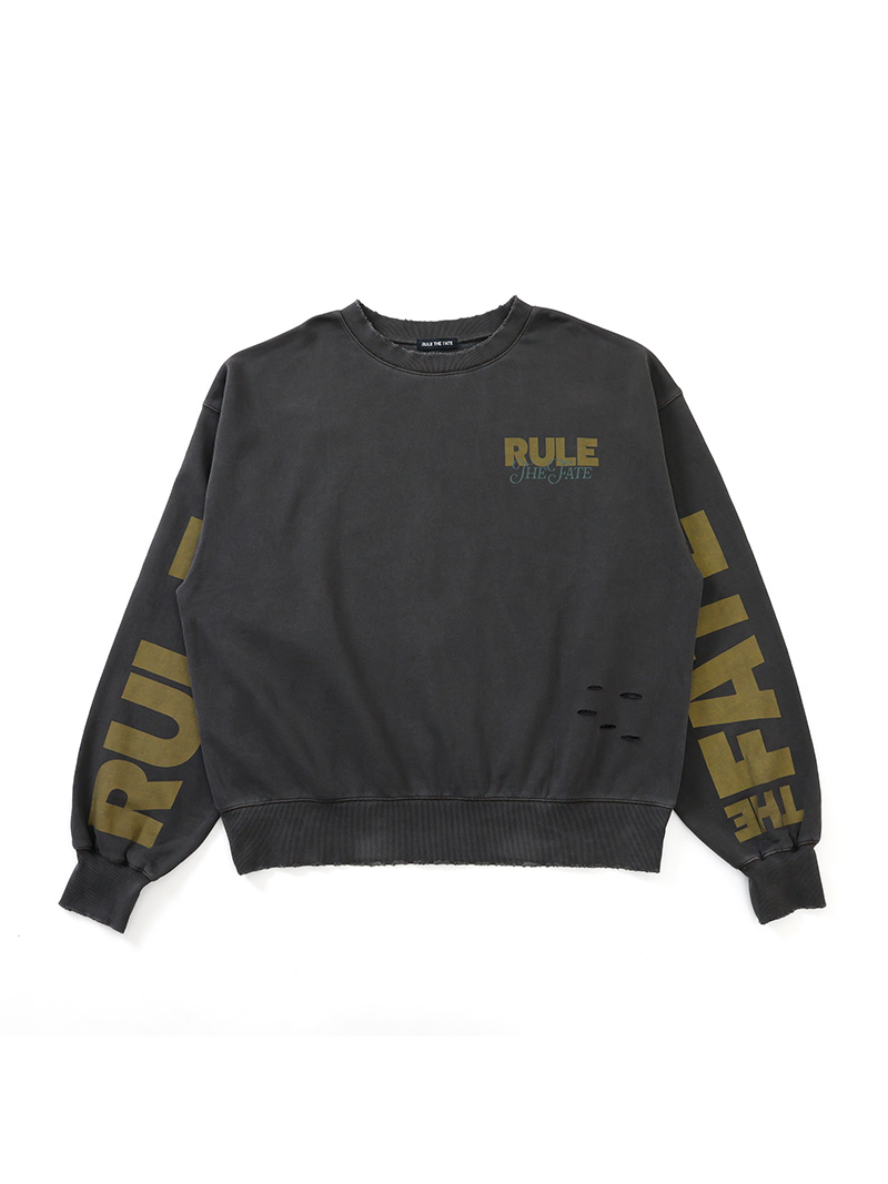 RULE THE FATE ONLINE STORE