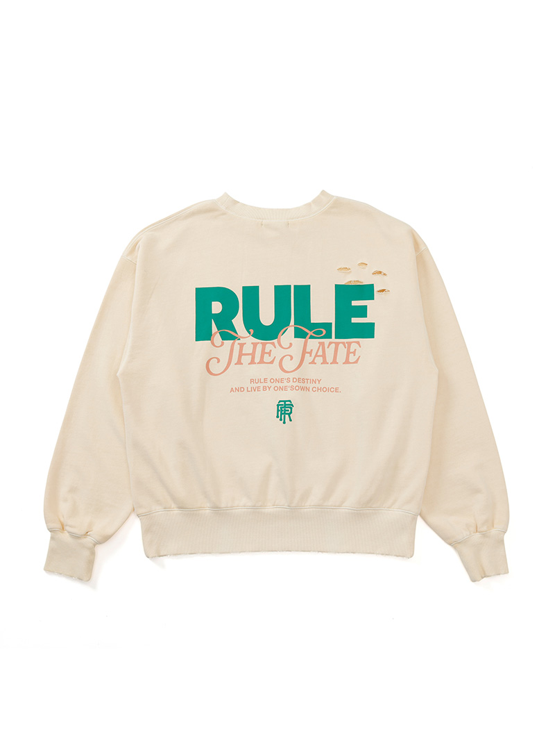 RULE THE FATE ONLINE STORE
